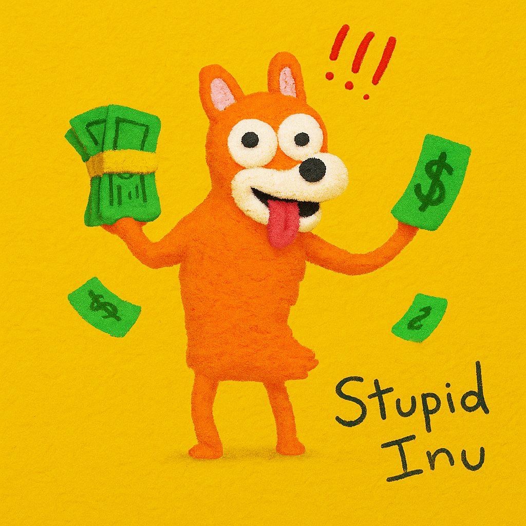 Meme 185 - MEME_185.JPG