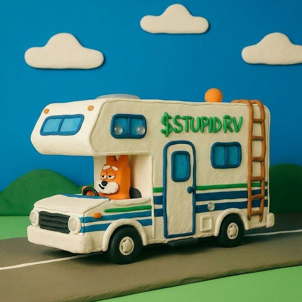 Meme 187 - MEME_187.JPG