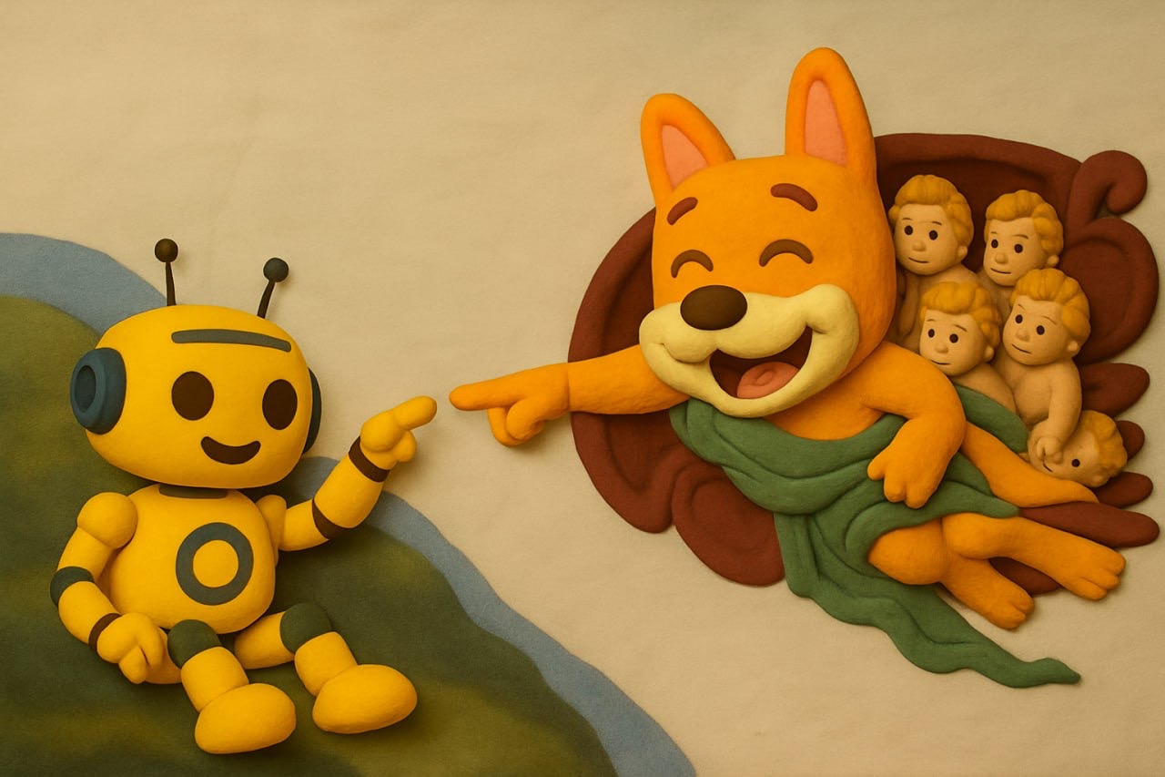 Meme 188 - MEME_188.JPG