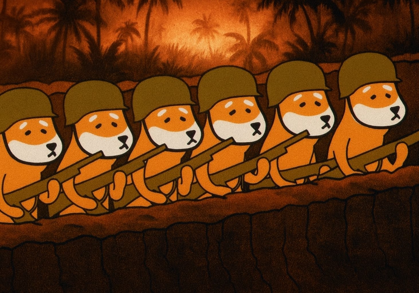 Meme 19 - MEME_19.JPG