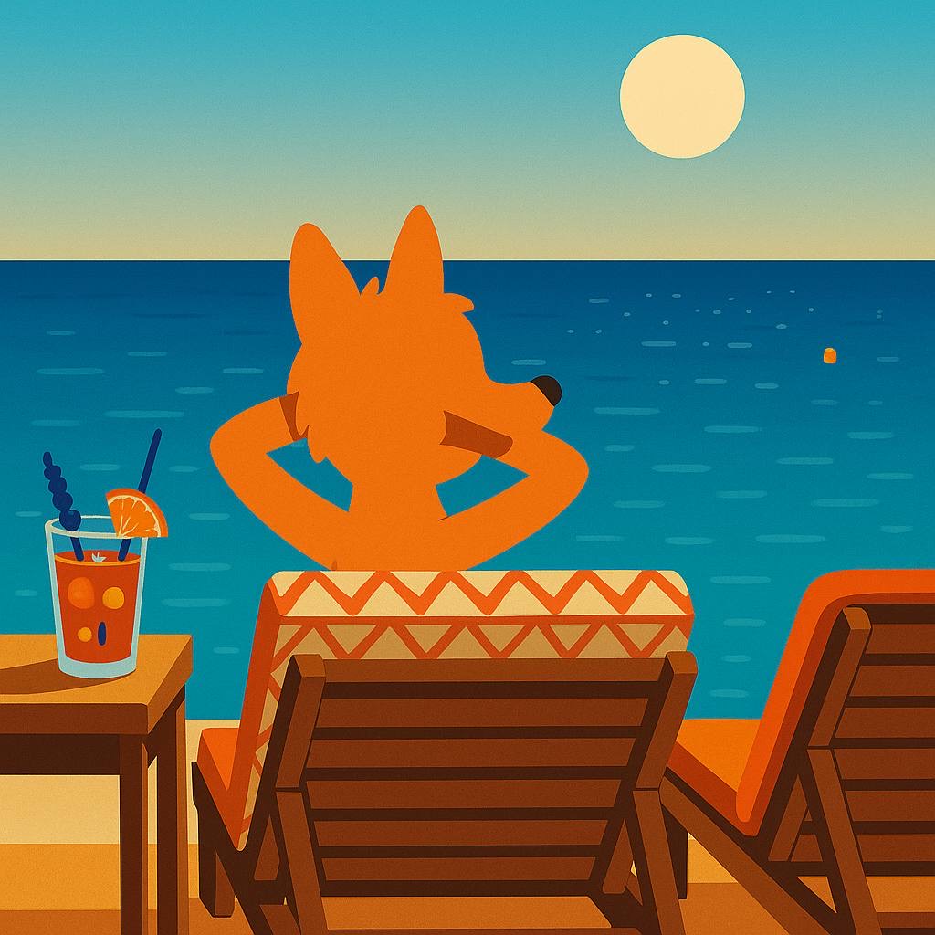 Meme 191 - MEME_191.JPG