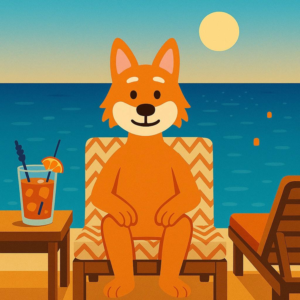 Meme 192 - MEME_192.JPG