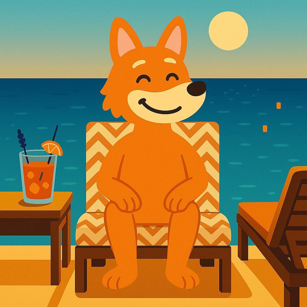 Meme 194 - MEME_194.JPG