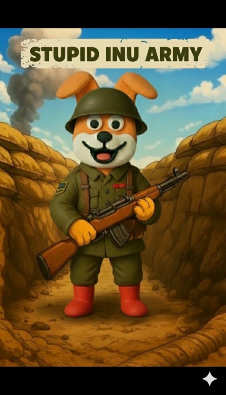 Meme 195 - MEME_195.JPG