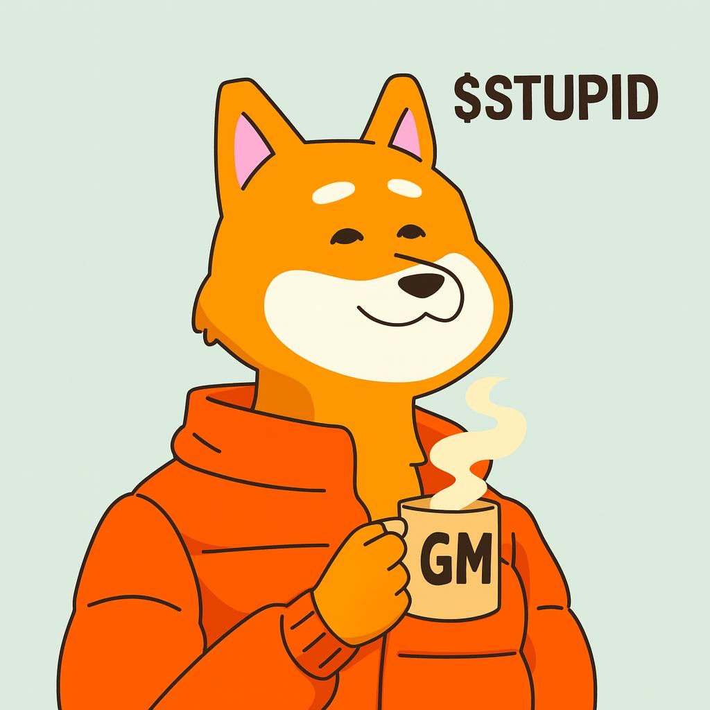 Meme 196 - MEME_196.JPG