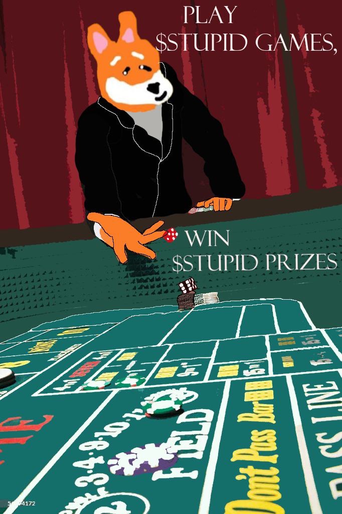 Meme 197 - MEME_197.JPG