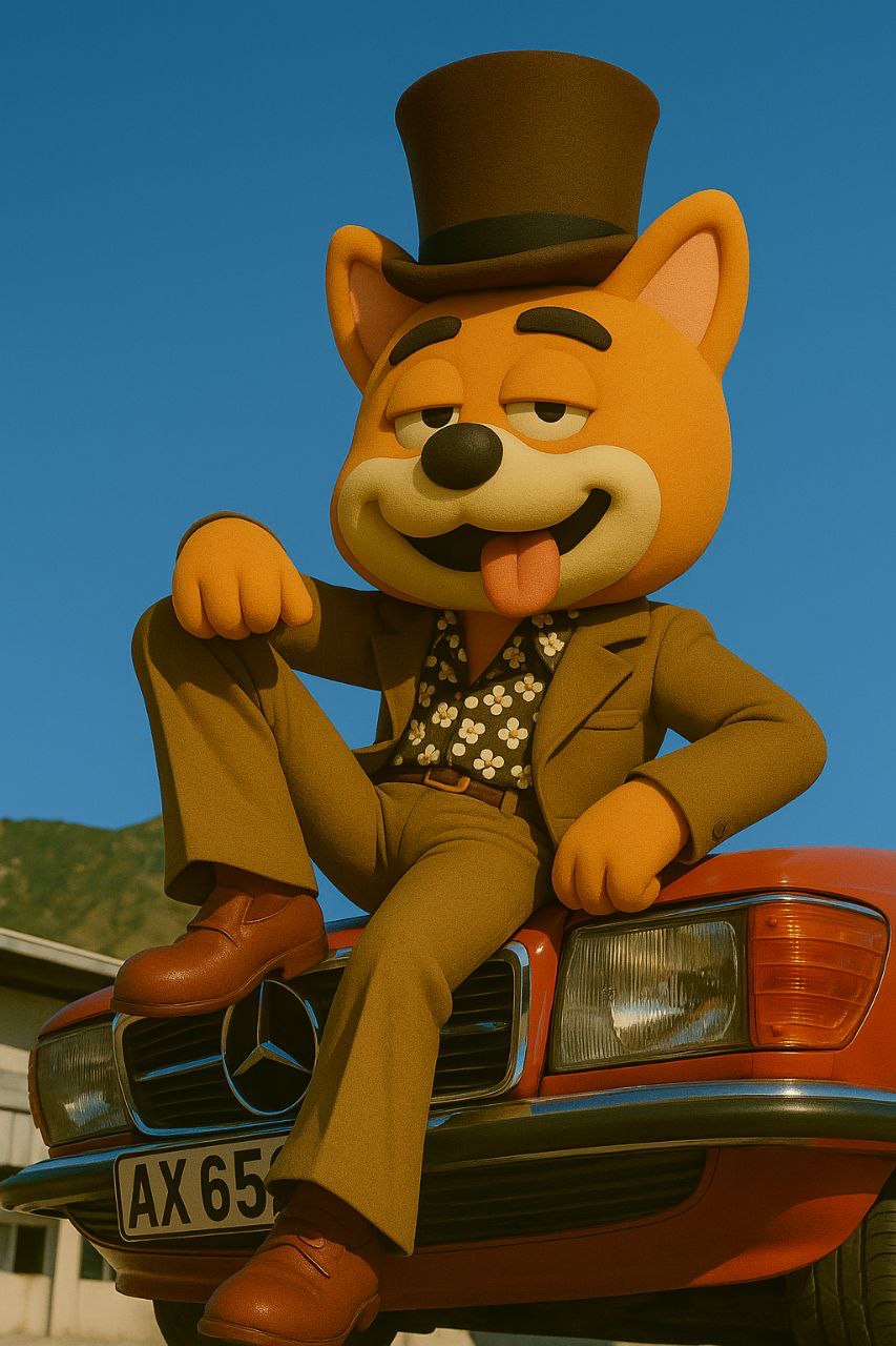 Meme 207 - MEME_207.JPG