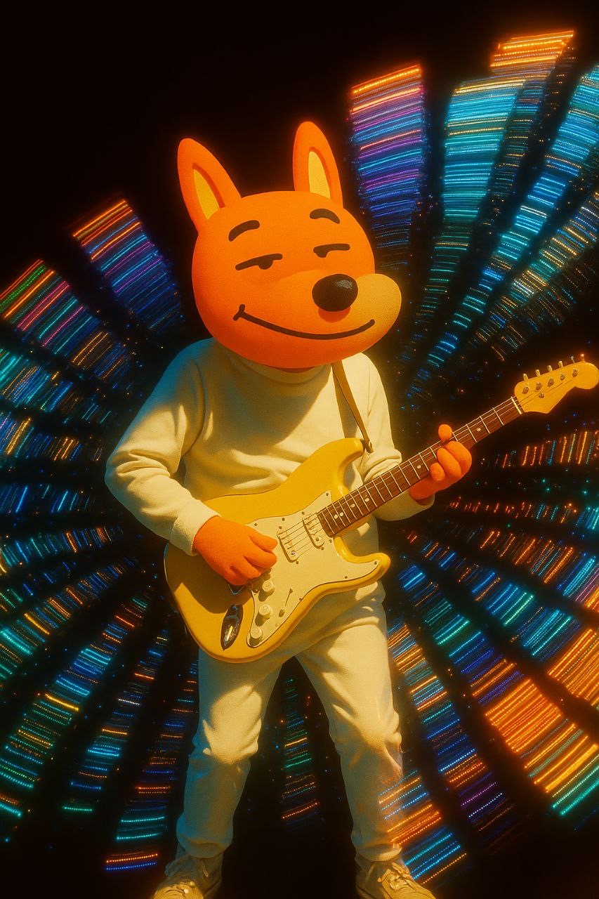 Meme 208 - MEME_208.JPG