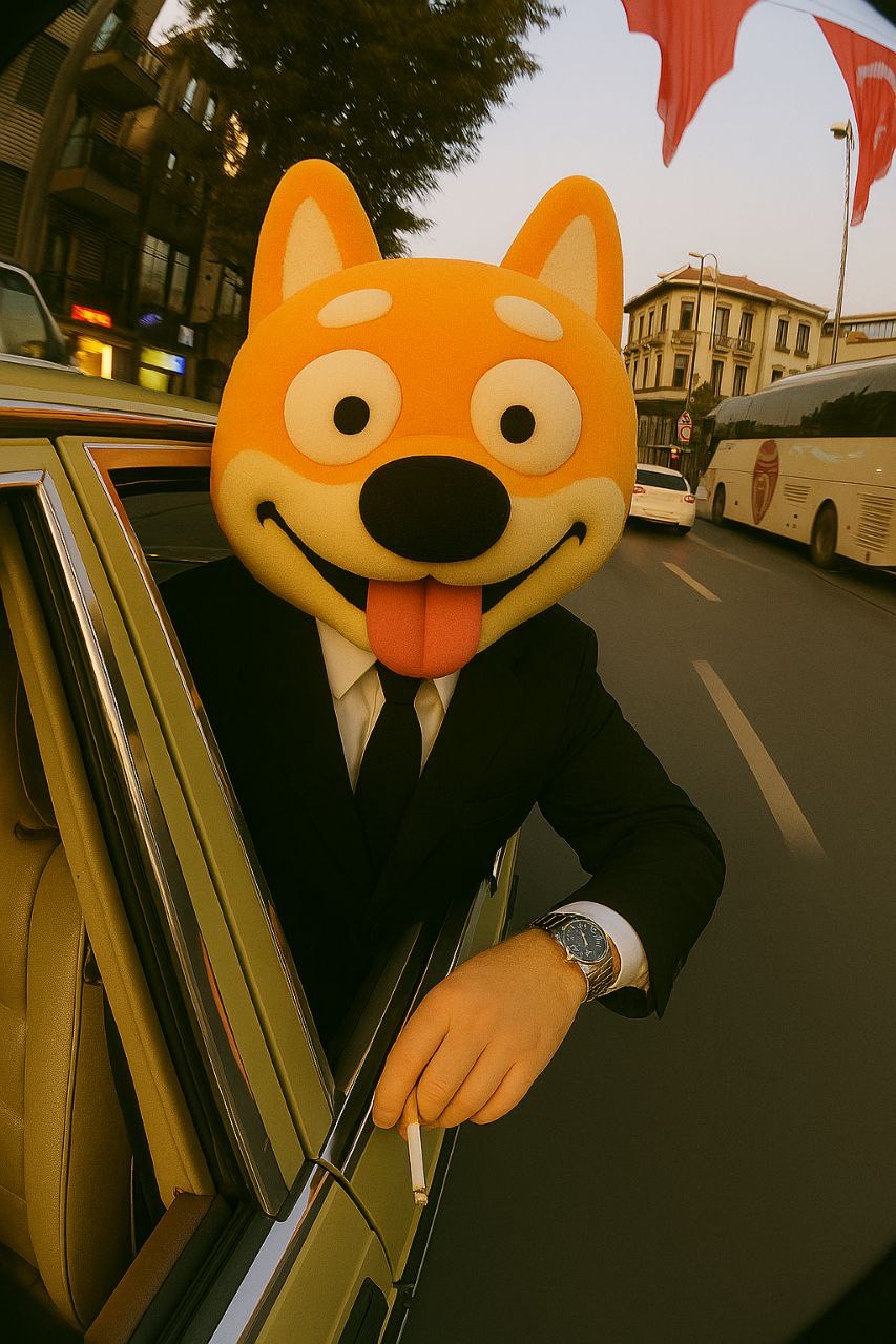 Meme 209 - MEME_209.JPG