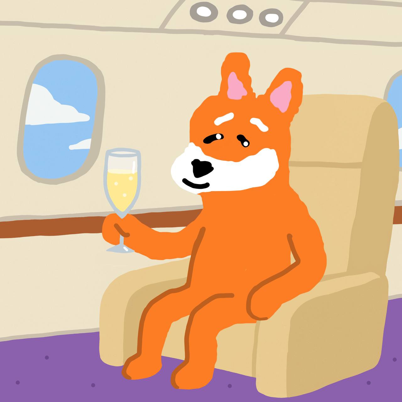 Meme 21 - MEME_21.JPG