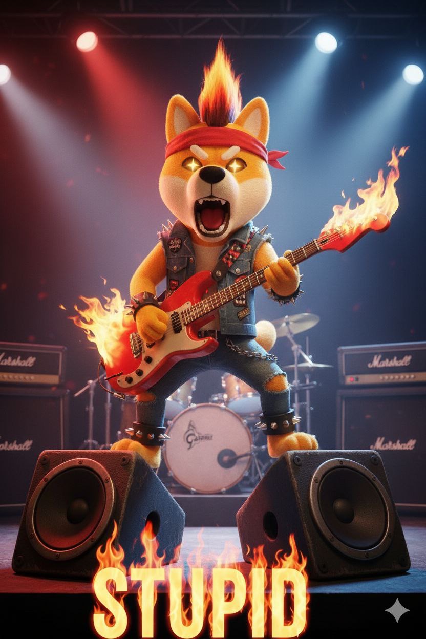 Meme 214 - MEME_214.JPG