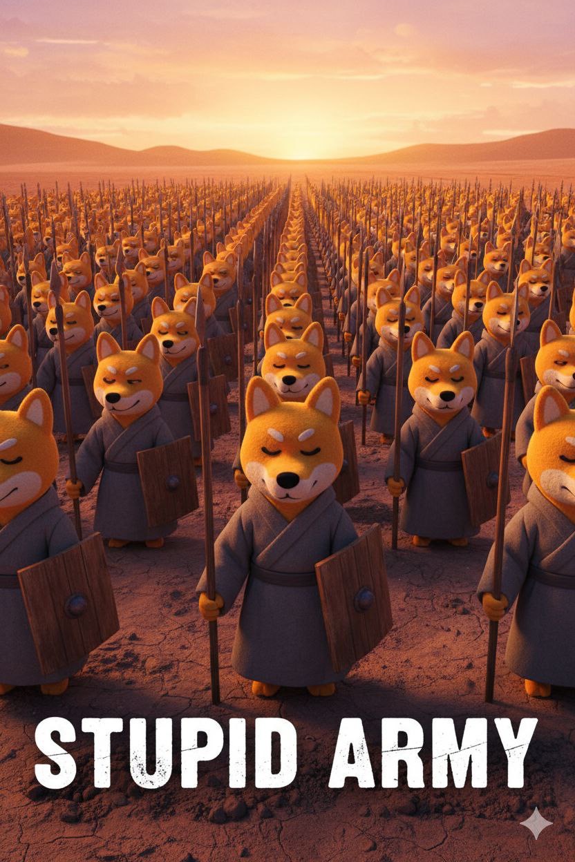 Meme 215 - MEME_215.JPG