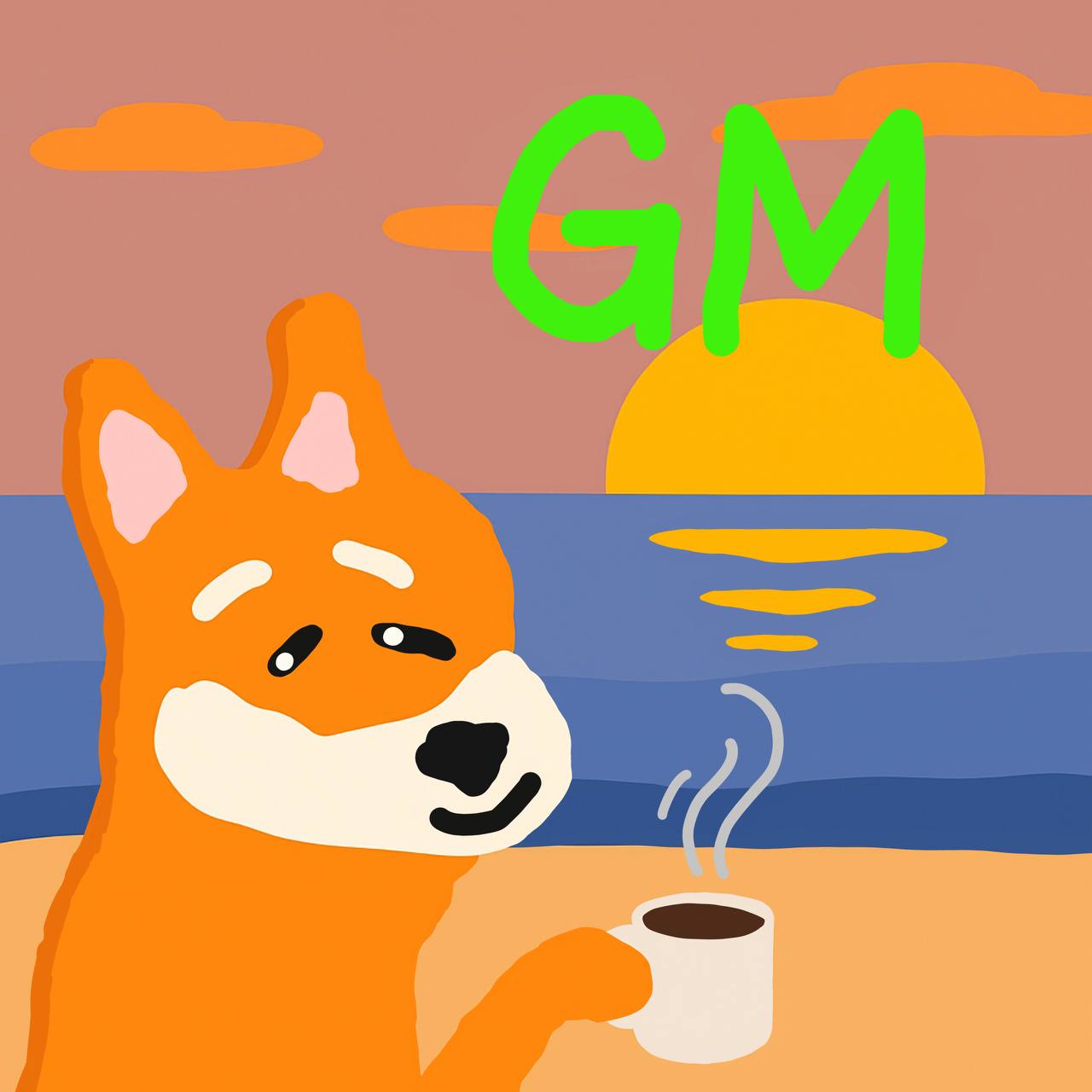 Meme 22 - MEME_22.JPG