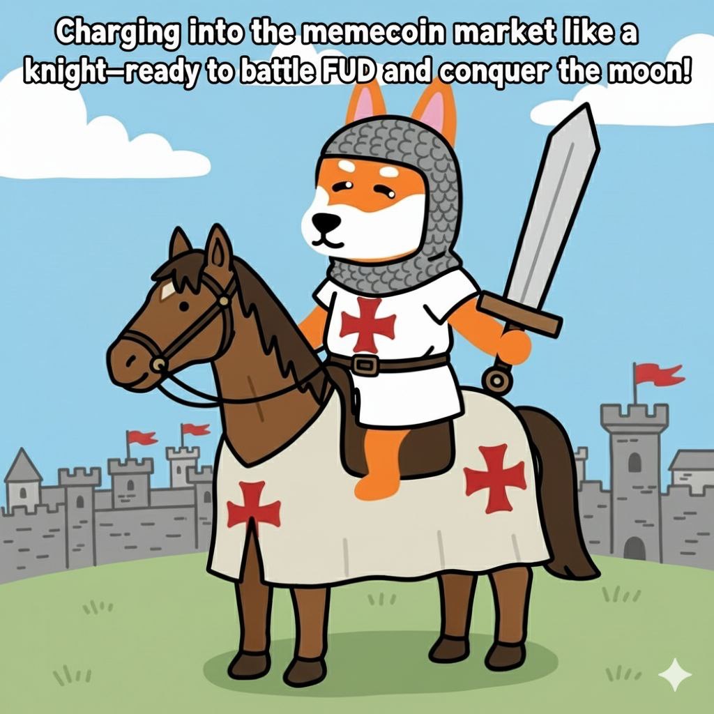 Meme 220 - MEME_220.JPG