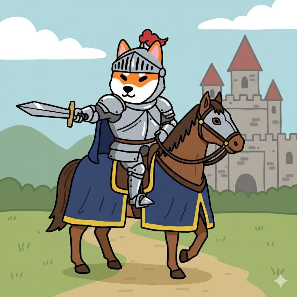 Meme 221 - MEME_221.JPG