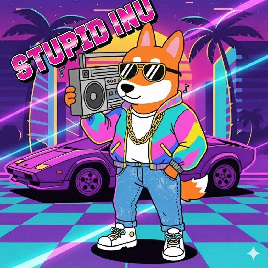 Meme 222 - MEME_222.JPG