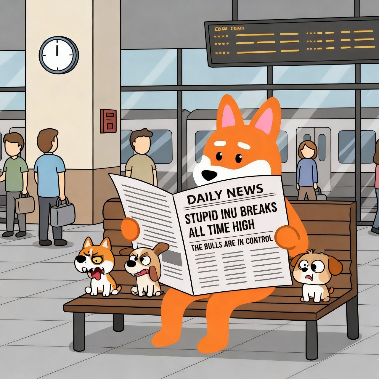 Meme 223 - MEME_223.JPG