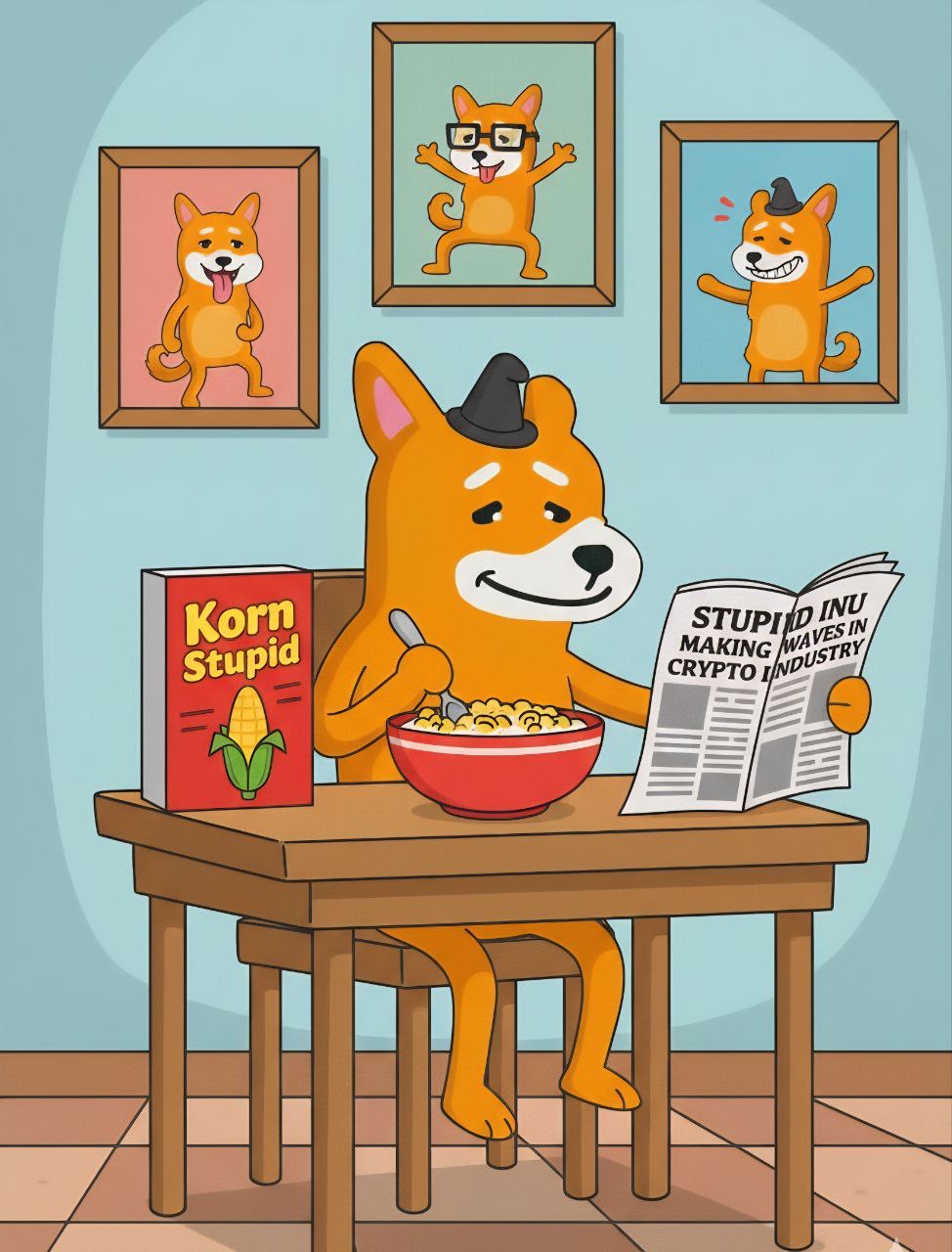 Meme 224 - MEME_224.JPG