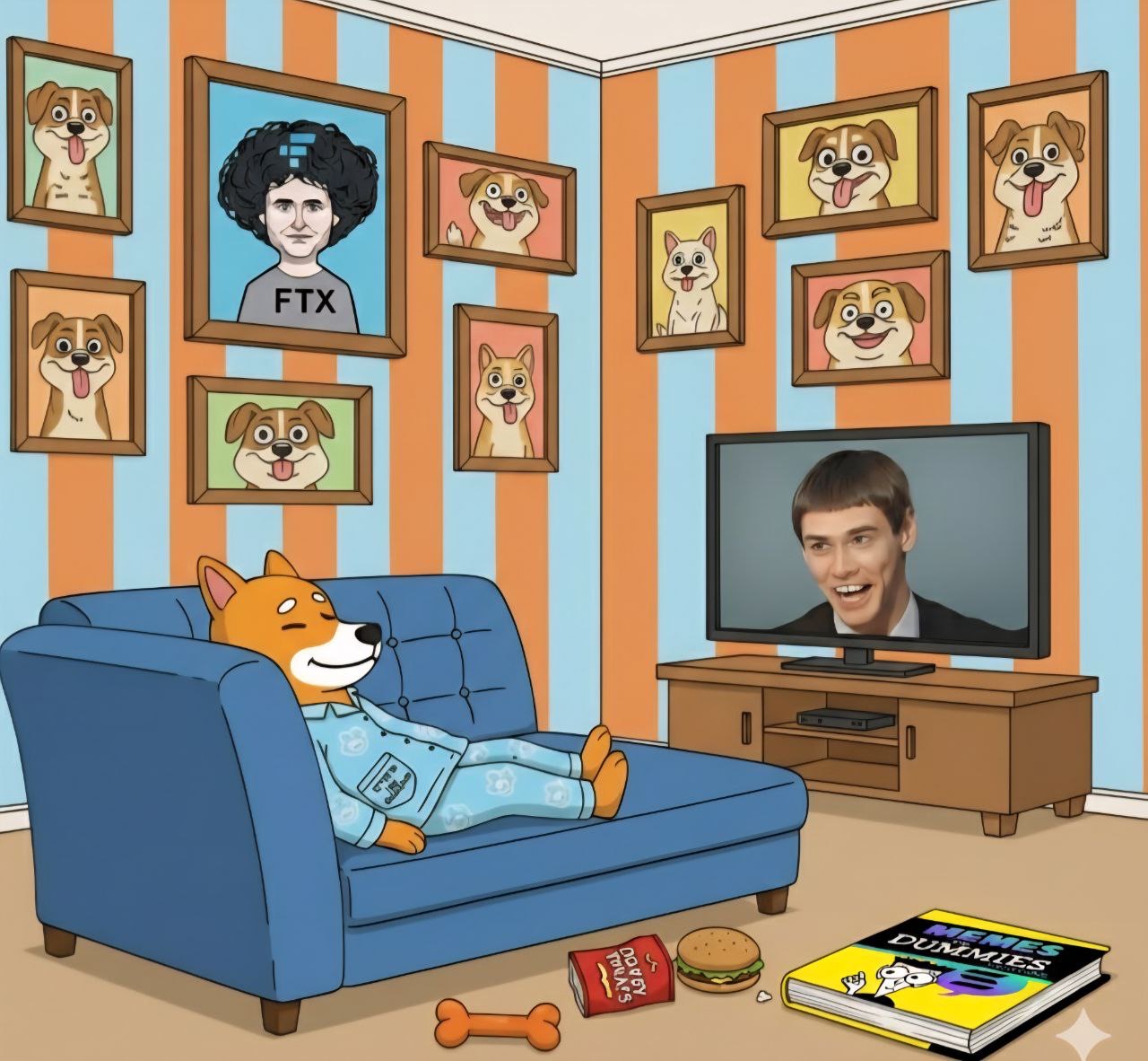 Meme 226 - MEME_226.JPG