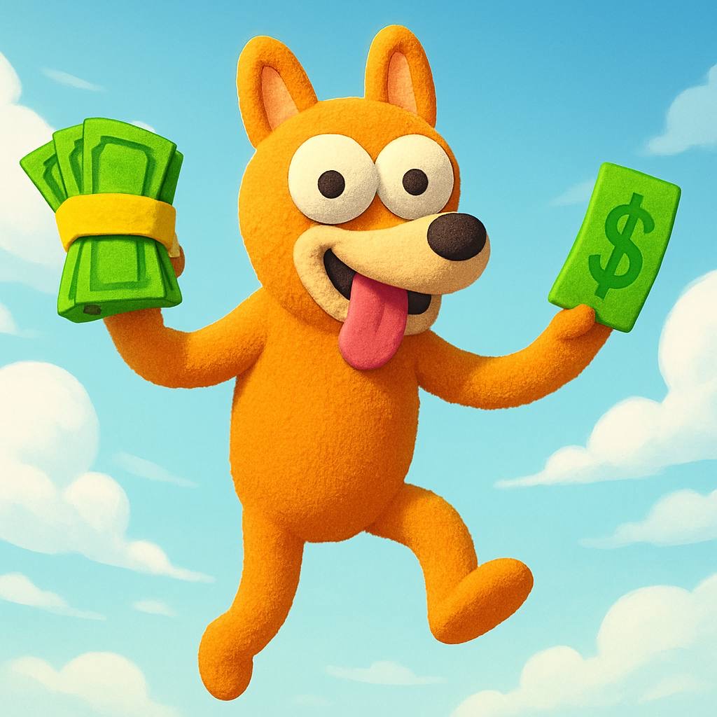 Meme 227 - MEME_227.JPG