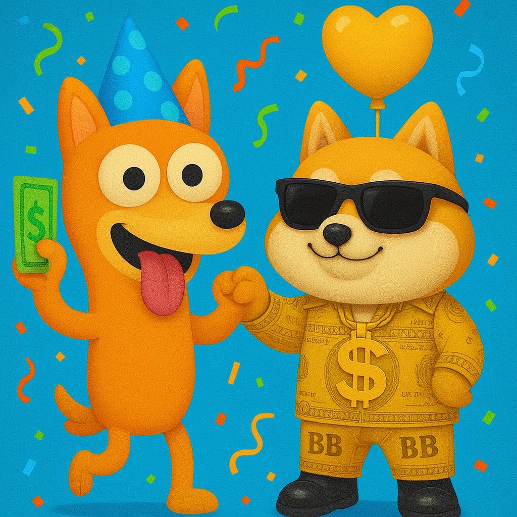 Meme 228 - MEME_228.JPG