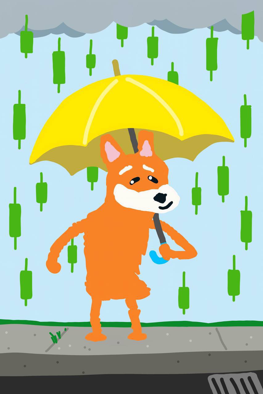 Meme 23 - MEME_23.JPG