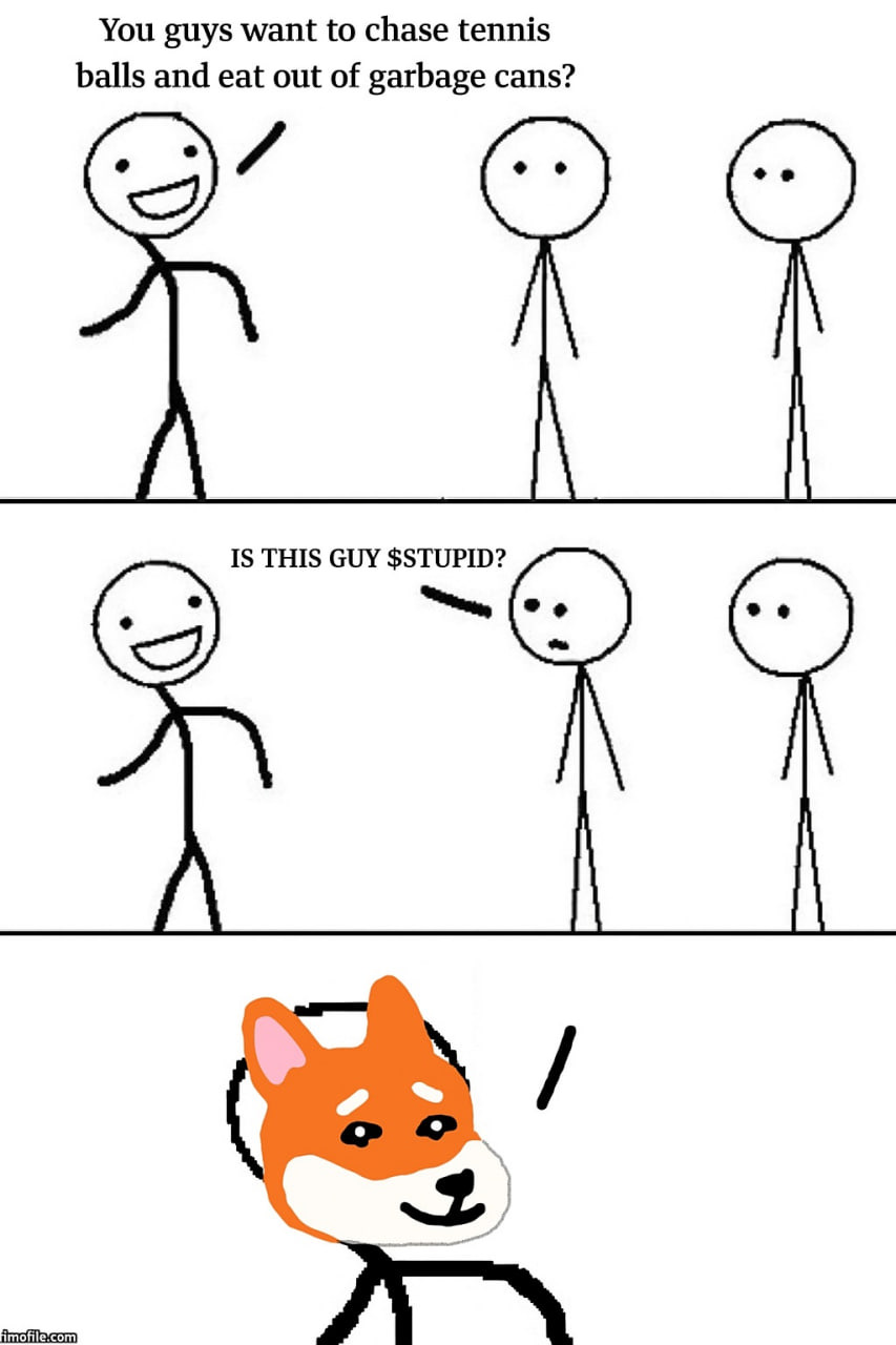 Meme 231 - MEME_231.JPG