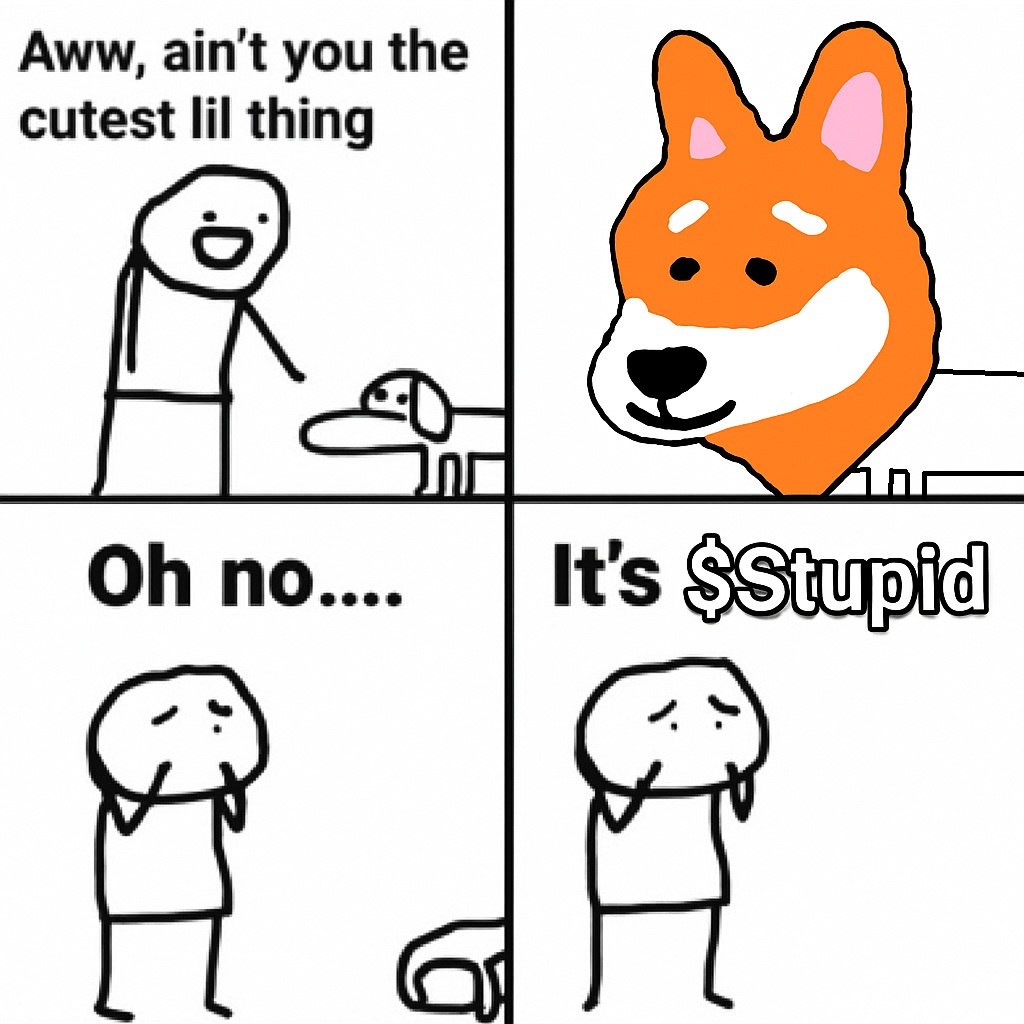 Meme 232 - MEME_232.JPG