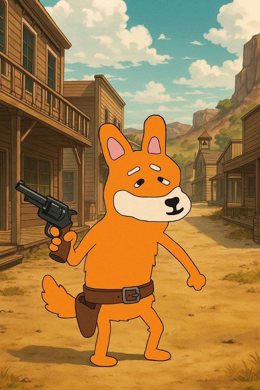 Meme 236 - MEME_236.JPG