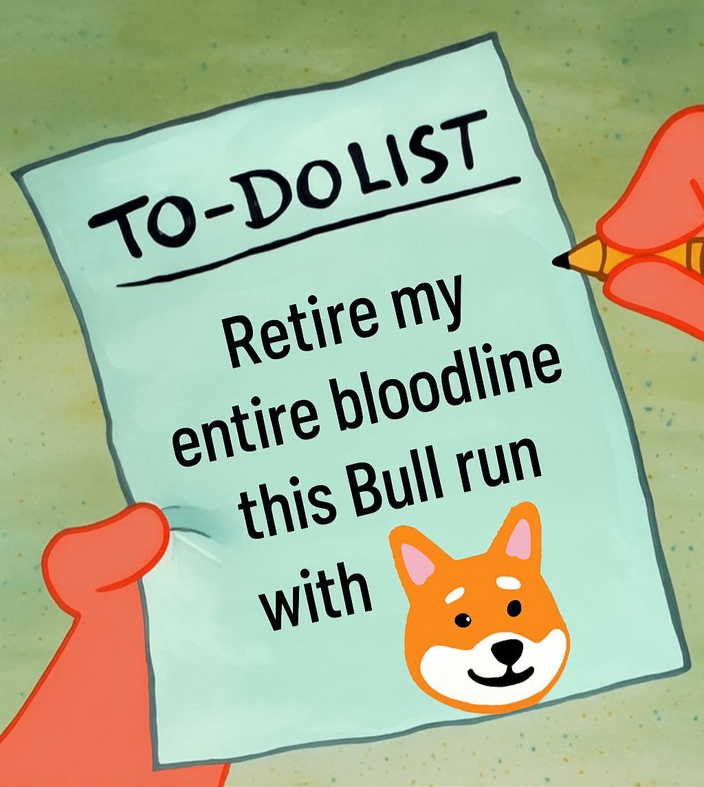 Meme 237 - MEME_237.JPG