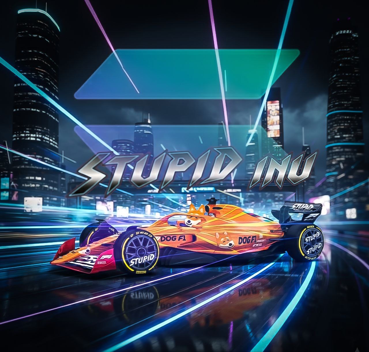 Meme 238 - MEME_238.JPG