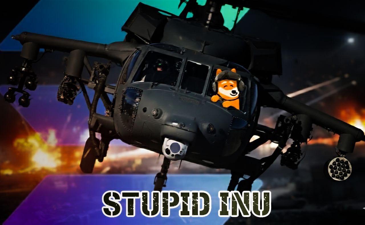 Meme 239 - MEME_239.JPG