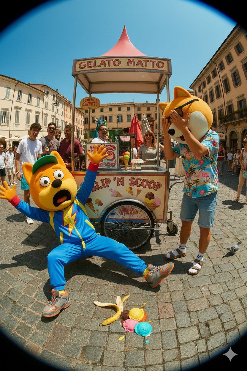 Meme 242 - MEME_242.JPG