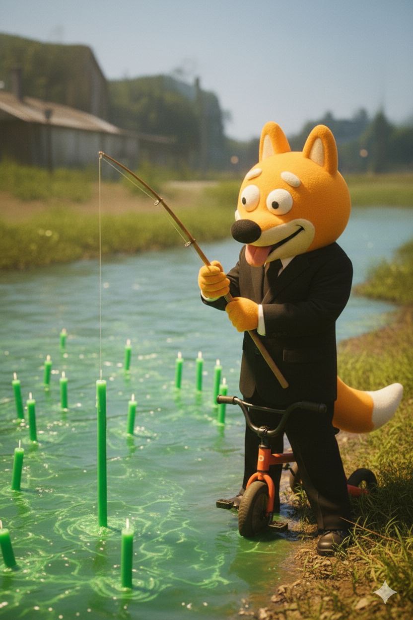 Meme 243 - MEME_243.JPG