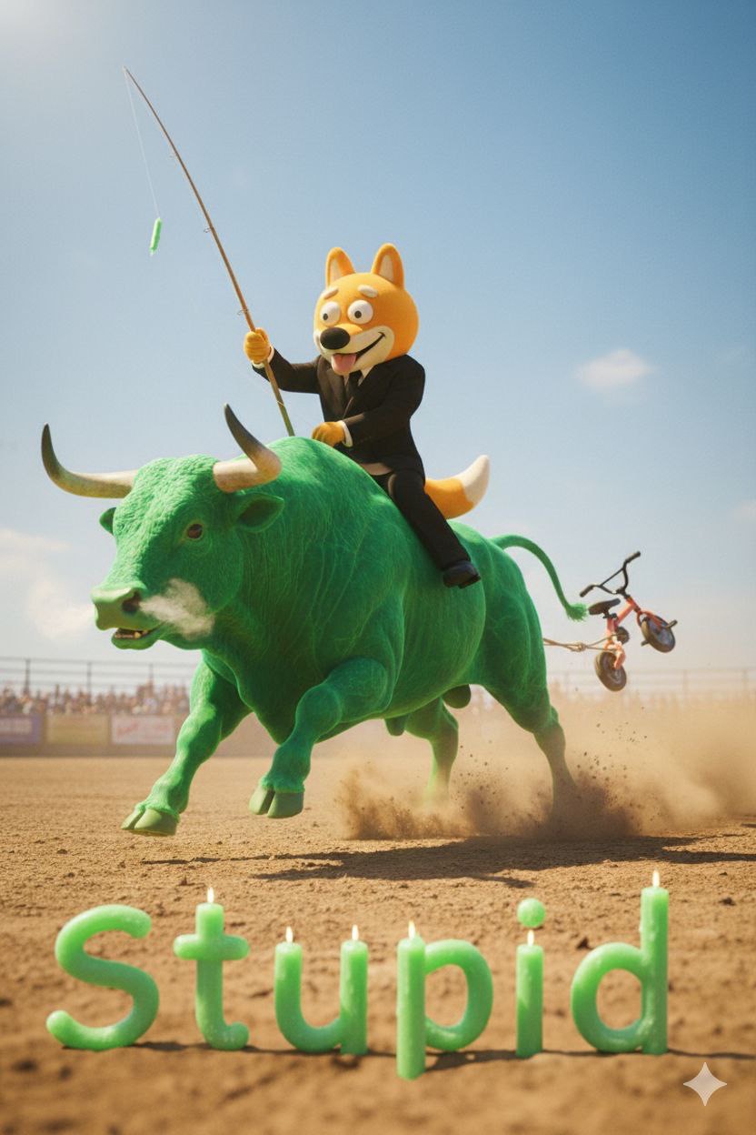 Meme 244 - MEME_244.JPG