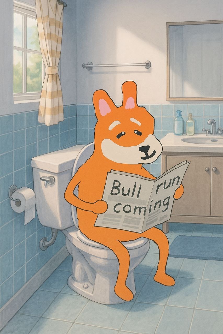 Meme 246 - MEME_246.JPG