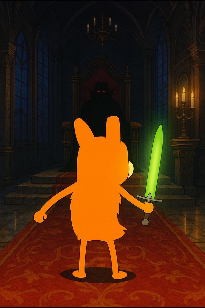 Meme 247 - MEME_247.JPG