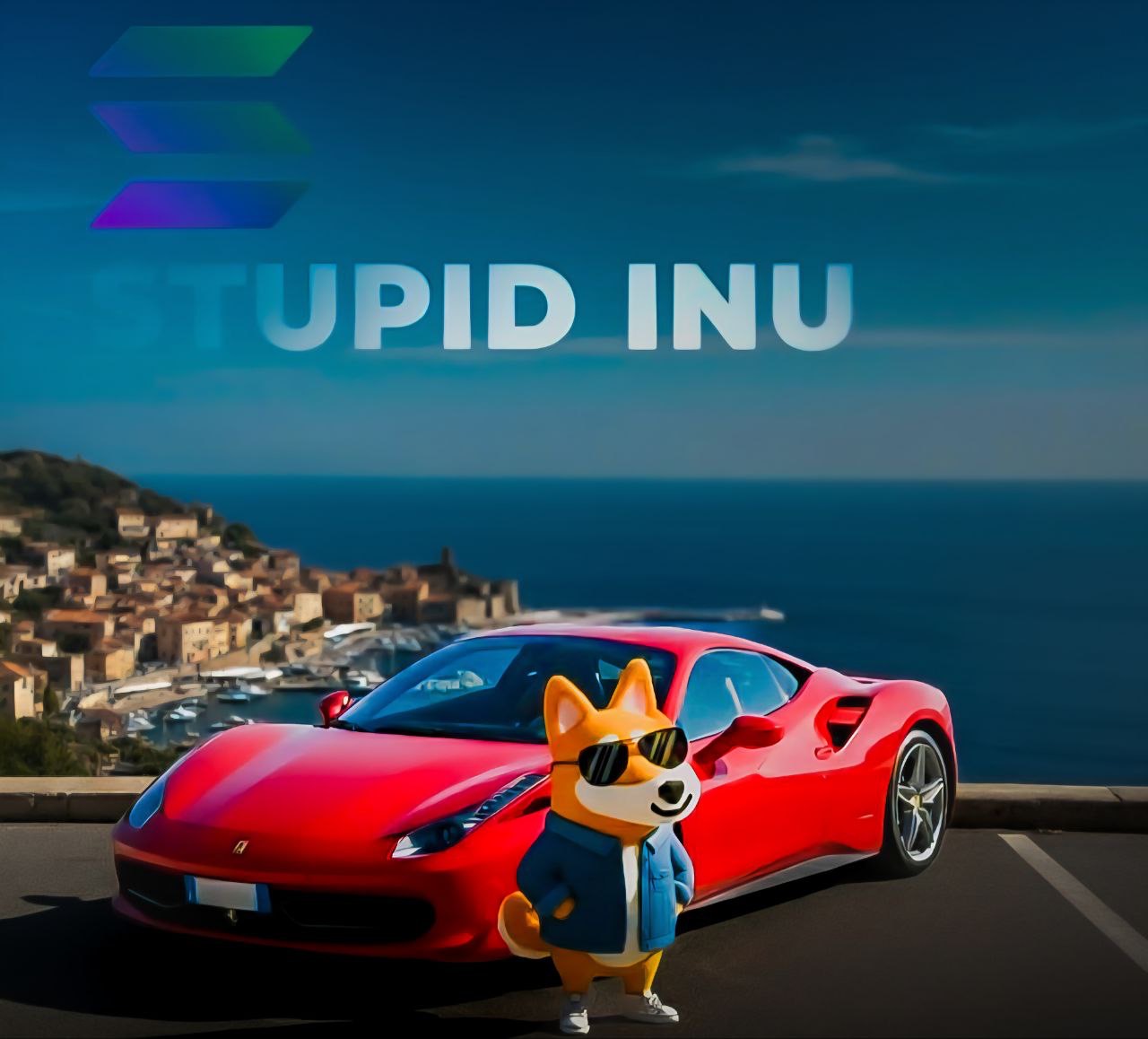 Meme 248 - MEME_248.JPG