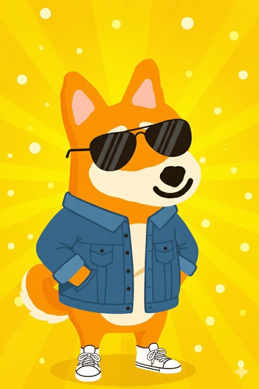 Meme 249 - MEME_249.JPG