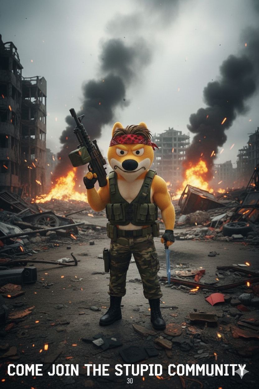 Meme 251 - MEME_251.JPG