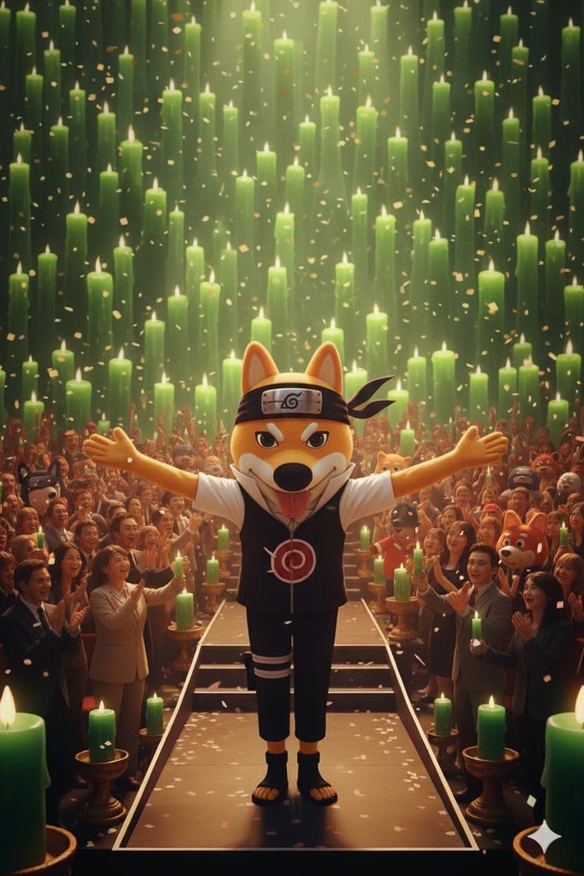 Meme 252 - MEME_252.JPG