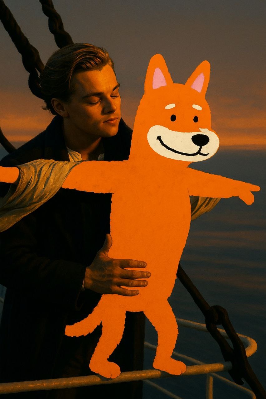 Meme 253 - MEME_253.JPG