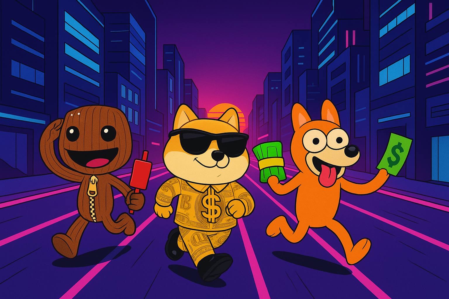 Meme 255 - MEME_255.JPG