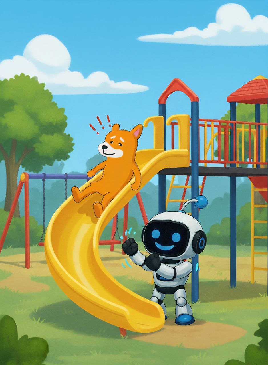 Meme 259 - MEME_259.JPG