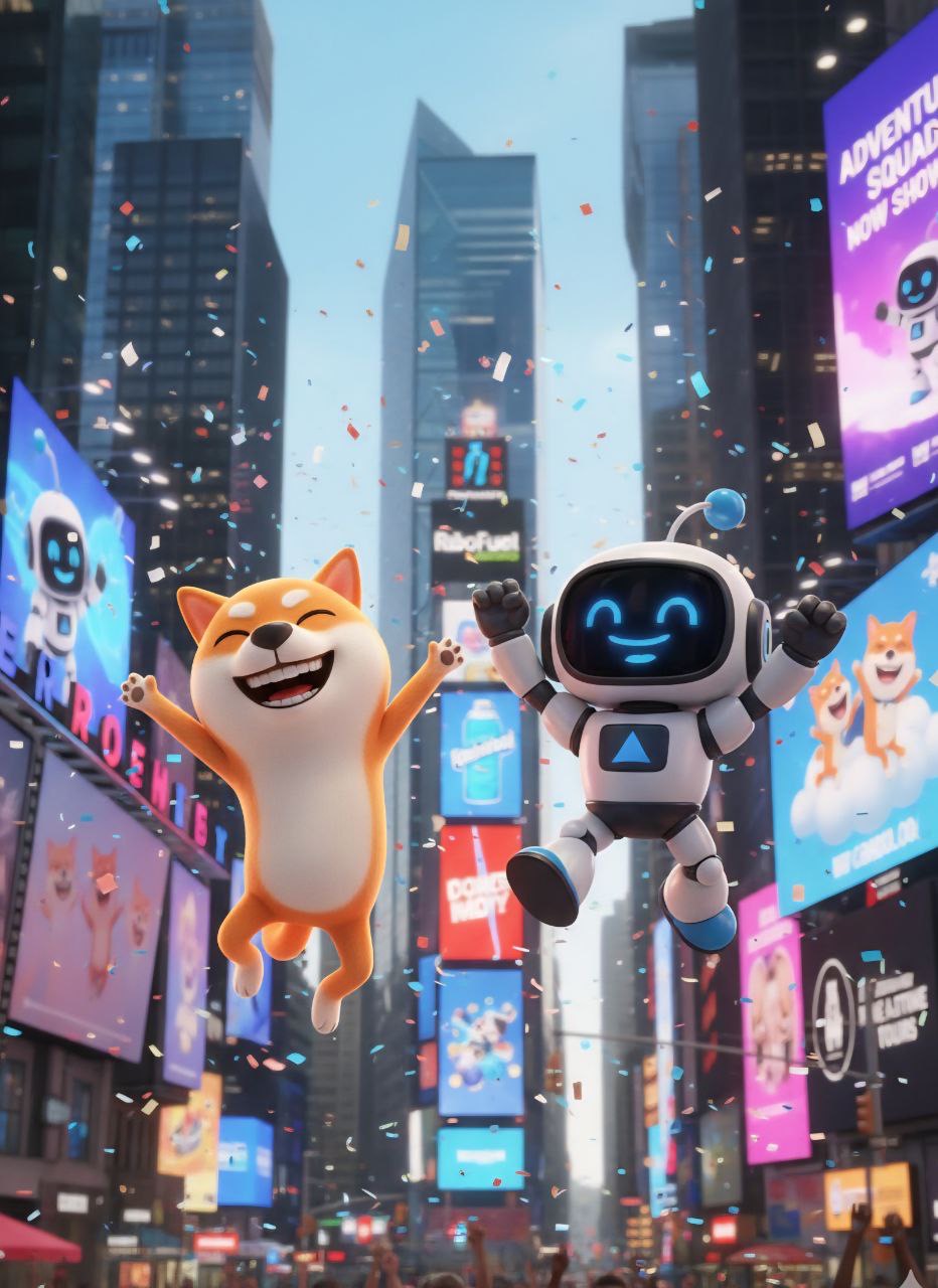 Meme 261 - MEME_261.JPG