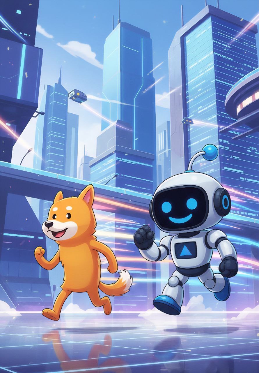 Meme 262 - MEME_262.JPG