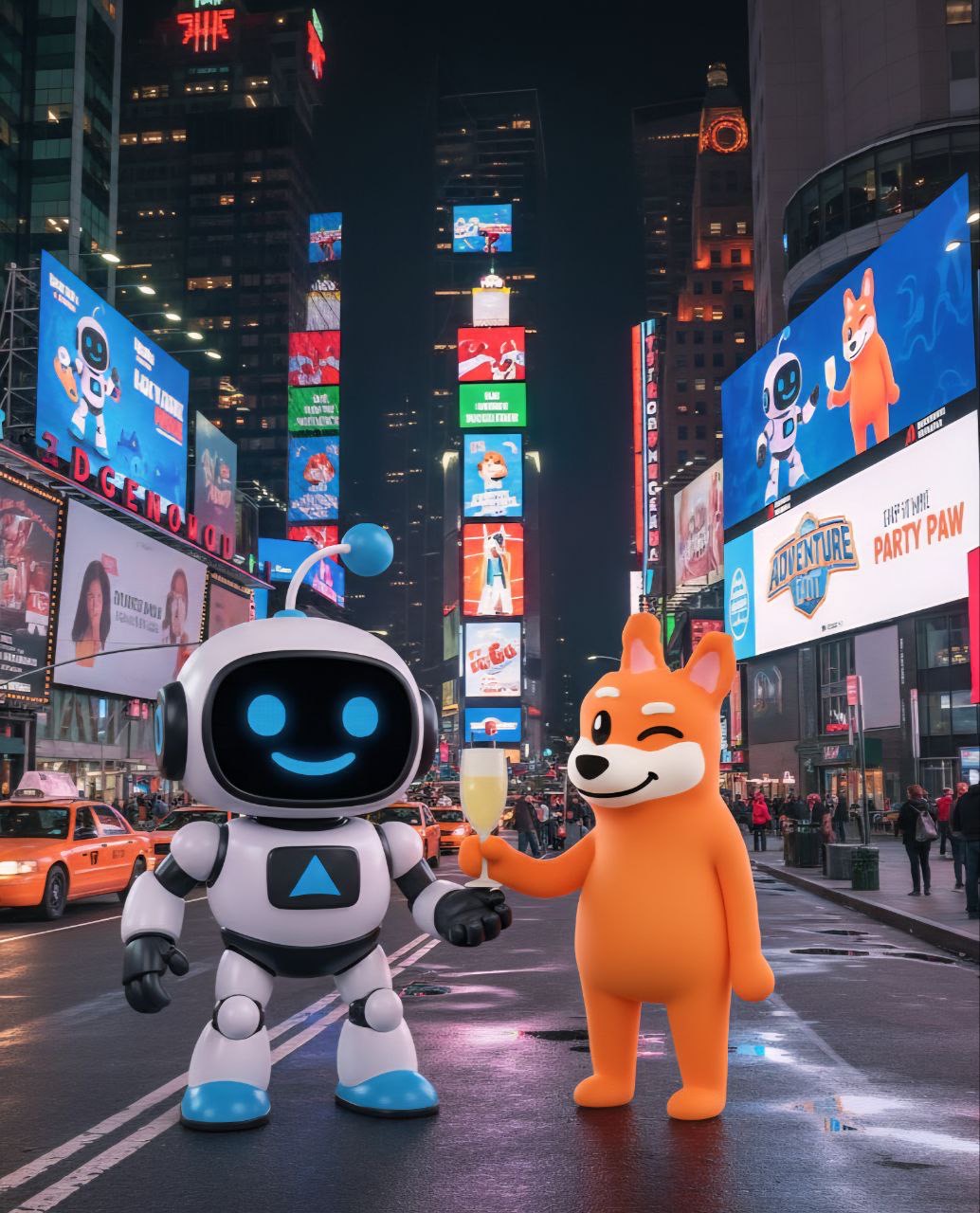 Meme 264 - MEME_264.JPG