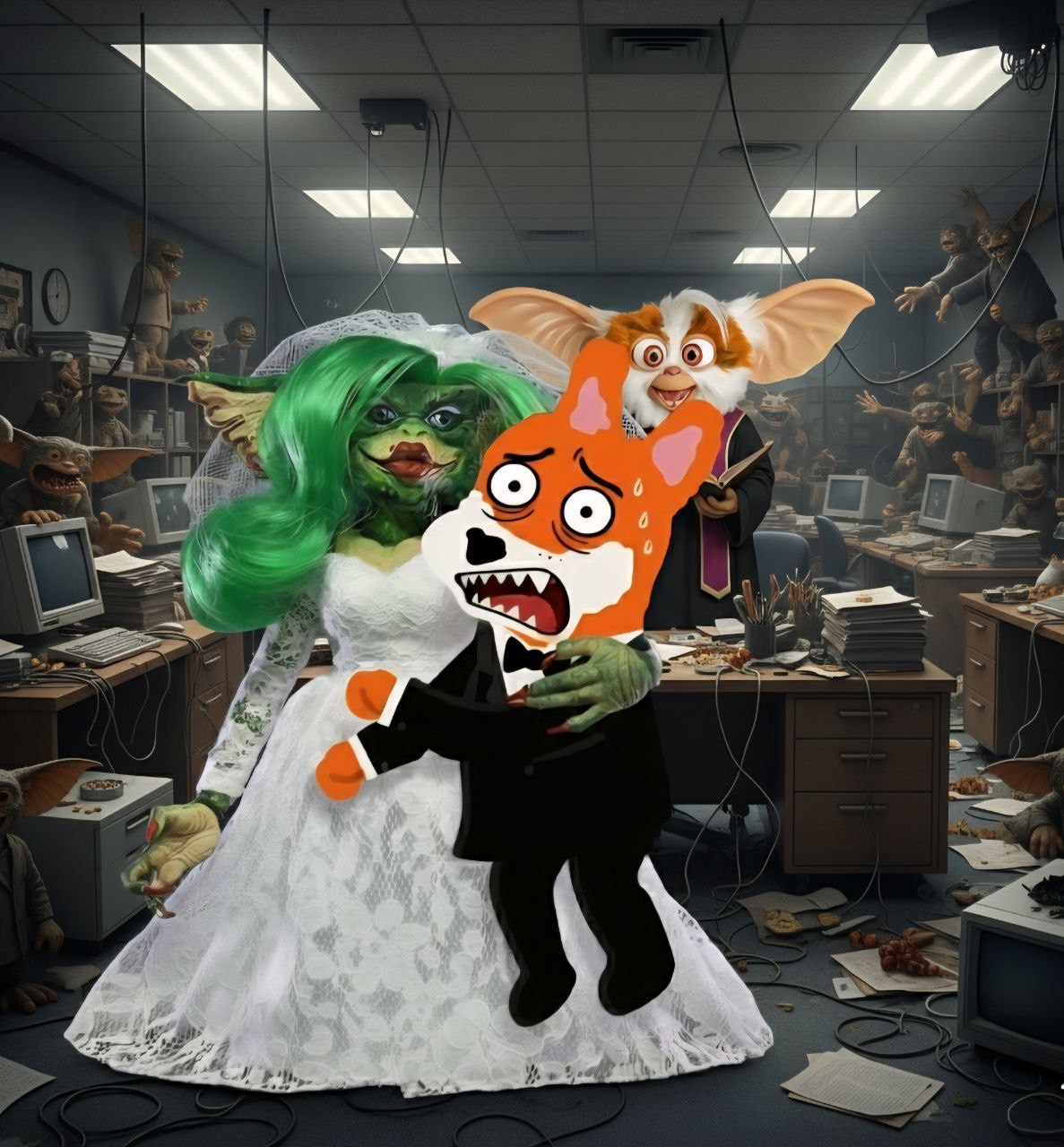 Meme 266 - MEME_266.JPG