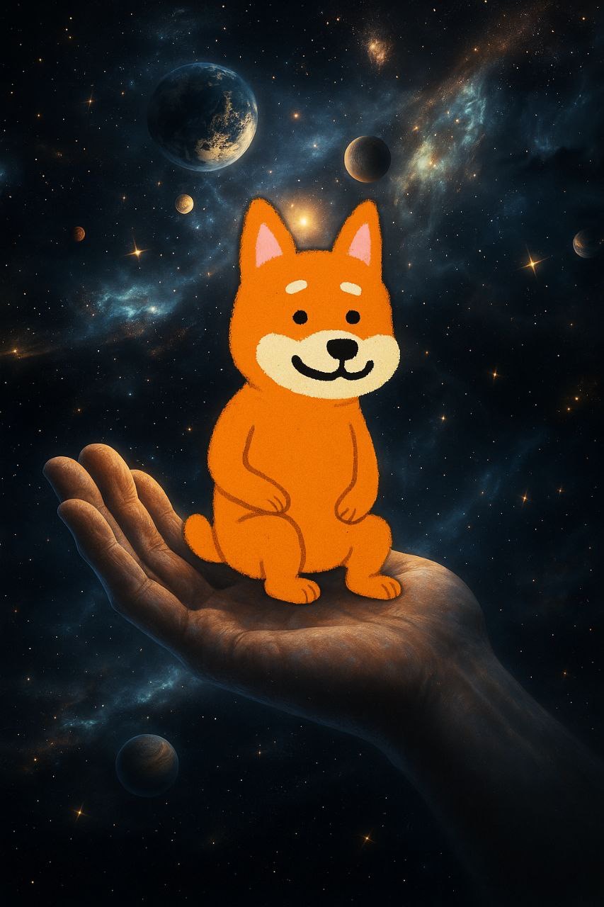 Meme 269 - MEME_269.JPG