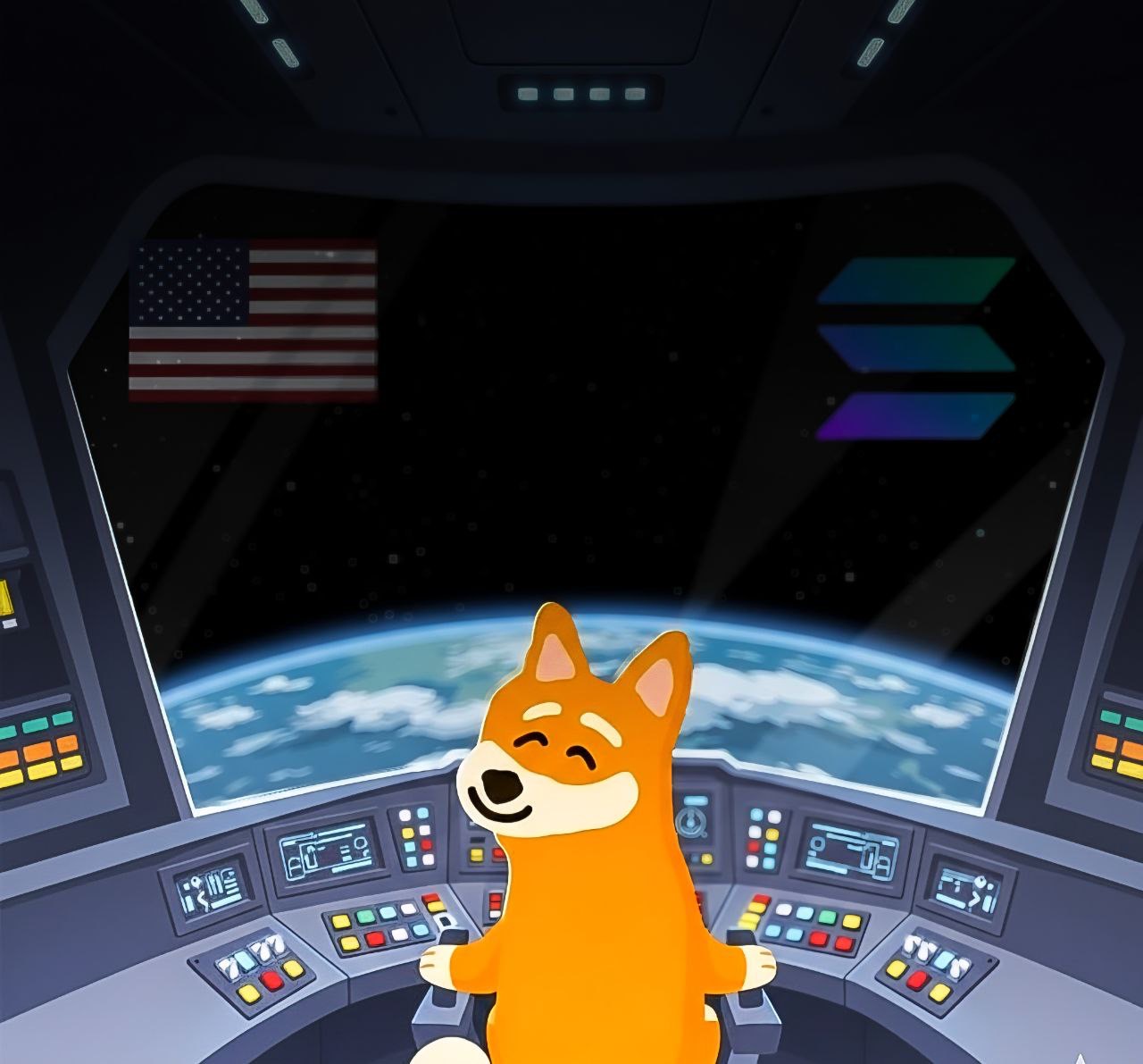 Meme 270 - MEME_270.JPG